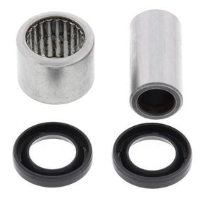 ALL BALLS RACING SUSPENSION BEARING AND SEAL KIT FOR OFF - ROAD MOTORCYCLES (29 - 5018) - DRIVEN Canada's Powersports 72398040997629 - 5018