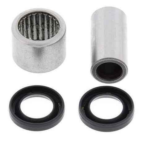 ALL BALLS RACING SUSPENSION BEARING AND SEAL KIT FOR OFF - ROAD MOTORCYCLES (29 - 5018) - DRIVEN Canada's Powersports 72398040997629 - 5018