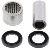 ALL BALLS RACING SUSPENSION BEARING AND SEAL KIT FOR OFF - ROAD MOTORCYCLES (29 - 5018) - DRIVEN Canada's Powersports 72398040997629 - 5018