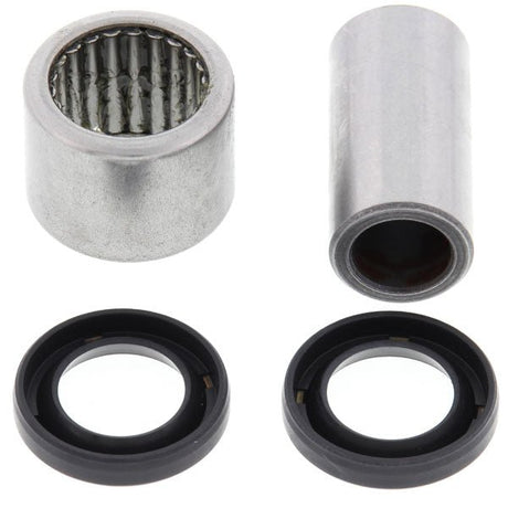 ALL BALLS RACING SUSPENSION BEARING AND SEAL KIT FOR OFF - ROAD MOTORCYCLES (29 - 5018) - DRIVEN Canada's Powersports 72398040997629 - 5018