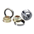 ALL BALLS RACING SUSPENSION BEARING AND SEAL KIT FOR OFF - ROAD MOTORCYCLES (29 - 5019) - DRIVEN Canada's Powersports 23729501929 - 5019
