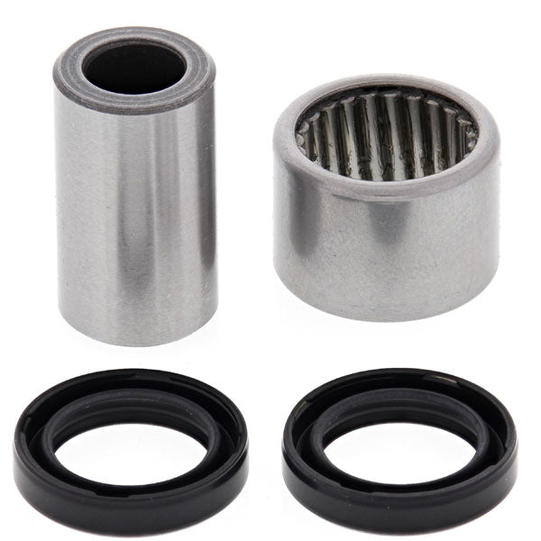 ALL BALLS RACING SUSPENSION BEARING AND SEAL KIT FOR OFF - ROAD MOTORCYCLES (29 - 5019) - DRIVEN Canada's Powersports 23729501929 - 5019