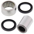 ALL BALLS RACING SUSPENSION BEARING AND SEAL KIT FOR OFF - ROAD MOTORCYCLES (29 - 5024) - DRIVEN Canada's Powersports 23729502429 - 5024