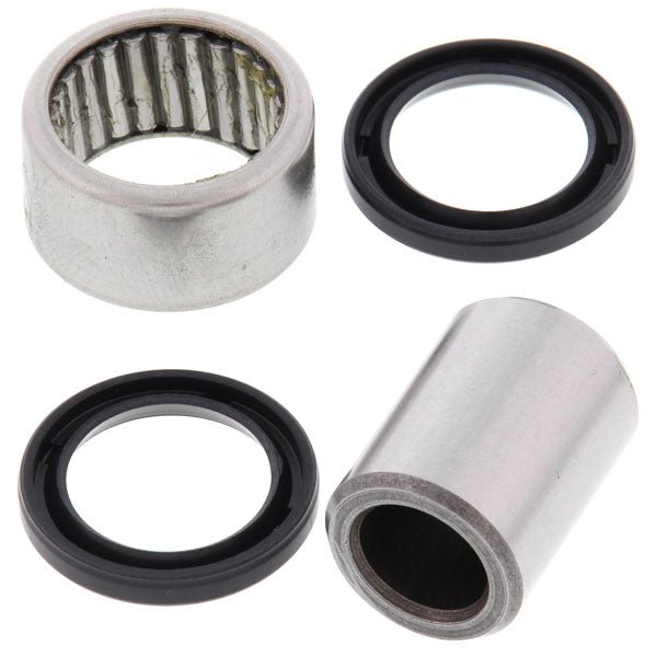 ALL BALLS RACING SUSPENSION BEARING AND SEAL KIT FOR OFF - ROAD MOTORCYCLES (29 - 5024) - DRIVEN Canada's Powersports 23729502429 - 5024
