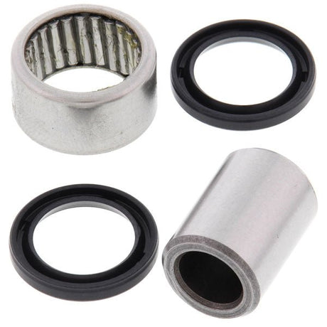 ALL BALLS RACING SUSPENSION BEARING AND SEAL KIT FOR OFF - ROAD MOTORCYCLES (29 - 5024) - DRIVEN Canada's Powersports 23729502429 - 5024