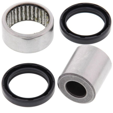 ALL BALLS RACING SUSPENSION BEARING AND SEAL KIT FOR OFF - ROAD MOTORCYCLES (29 - 5025) - DRIVEN Canada's Powersports 23729502529 - 5025