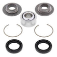 ALL BALLS RACING SUSPENSION BEARING AND SEAL KIT FOR OFF - ROAD MOTORCYCLES (29 - 5027) - DRIVEN Canada's Powersports 23729502729 - 5027