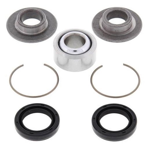 ALL BALLS RACING SUSPENSION BEARING AND SEAL KIT FOR OFF - ROAD MOTORCYCLES (29 - 5027) - DRIVEN Canada's Powersports 23729502729 - 5027