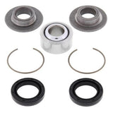 ALL BALLS RACING SUSPENSION BEARING AND SEAL KIT FOR OFF - ROAD MOTORCYCLES (29 - 5027) - DRIVEN Canada's Powersports 23729502729 - 5027