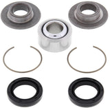 ALL BALLS RACING SUSPENSION BEARING AND SEAL KIT FOR OFF - ROAD MOTORCYCLES (29 - 5027) - DRIVEN Canada's Powersports 23729502729 - 5027
