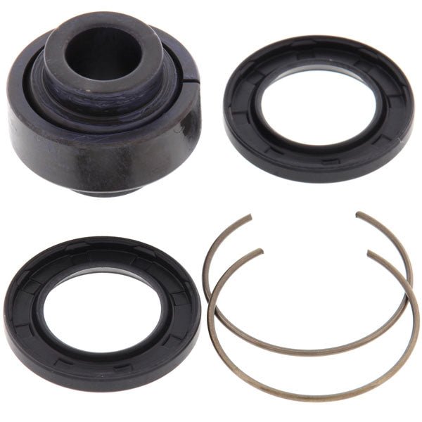 ALL BALLS RACING SUSPENSION BEARING AND SEAL KIT FOR OFF - ROAD MOTORCYCLES (29 - 5029) - DRIVEN Canada's Powersports 72398040984629 - 5029