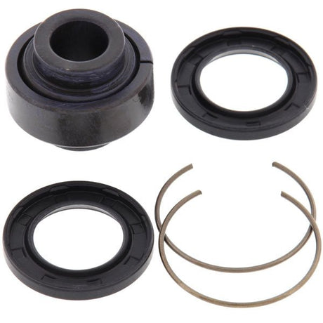 ALL BALLS RACING SUSPENSION BEARING AND SEAL KIT FOR OFF - ROAD MOTORCYCLES (29 - 5029) - DRIVEN Canada's Powersports 72398040984629 - 5029