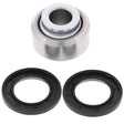 ALL BALLS RACING SUSPENSION BEARING AND SEAL KIT FOR OFF - ROAD MOTORCYCLES (29 - 5030) - DRIVEN Canada's Powersports 72398040999029 - 5030
