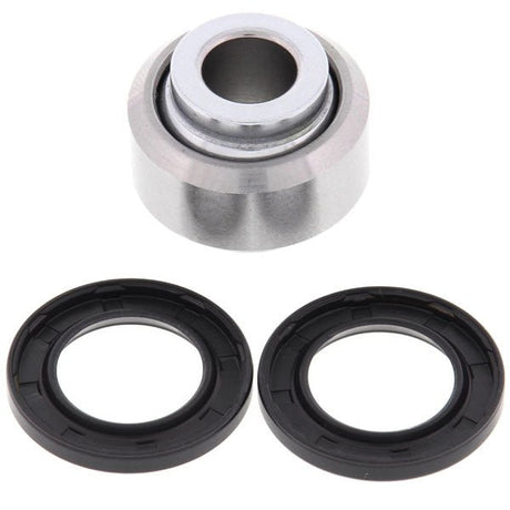 ALL BALLS RACING SUSPENSION BEARING AND SEAL KIT FOR OFF - ROAD MOTORCYCLES (29 - 5030) - DRIVEN Canada's Powersports 72398040999029 - 5030