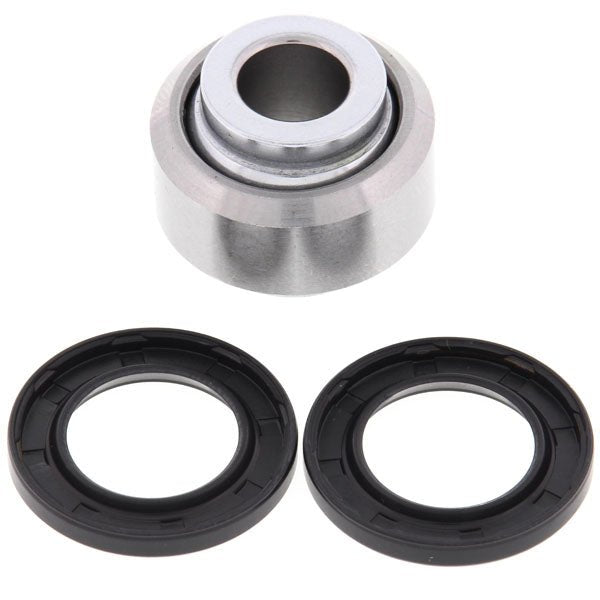 ALL BALLS RACING SUSPENSION BEARING AND SEAL KIT FOR OFF - ROAD MOTORCYCLES (29 - 5030) - DRIVEN Canada's Powersports 72398040999029 - 5030