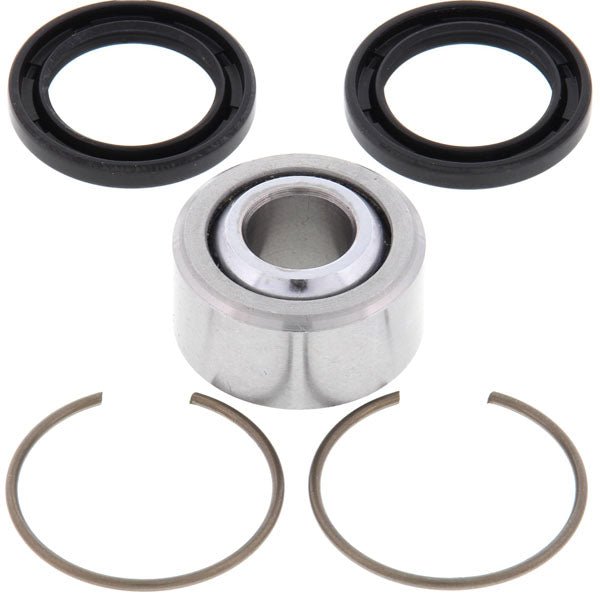ALL BALLS RACING SUSPENSION BEARING AND SEAL KIT FOR OFF - ROAD MOTORCYCLES (29 - 5033) - DRIVEN Canada's Powersports 72398040993829 - 5033