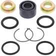 ALL BALLS RACING SUSPENSION BEARING AND SEAL KIT FOR OFF - ROAD MOTORCYCLES (29 - 5040) - DRIVEN Canada's Powersports 72398040994529 - 5040