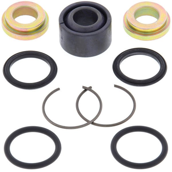 ALL BALLS RACING SUSPENSION BEARING AND SEAL KIT FOR OFF - ROAD MOTORCYCLES (29 - 5040) - DRIVEN Canada's Powersports 72398040994529 - 5040