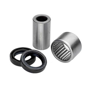 ALL BALLS RACING SUSPENSION BEARING AND SEAL KIT FOR OFF - ROAD MOTORCYCLES (29 - 5041) - DRIVEN Canada's Powersports 72398042445029 - 5041