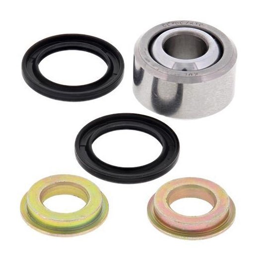 ALL BALLS RACING SUSPENSION BEARING AND SEAL KIT FOR OFF - ROAD MOTORCYCLES (29 - 5045) - DRIVEN Canada's Powersports 72398042583929 - 5045