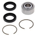 ALL BALLS RACING SUSPENSION BEARING AND SEAL KIT FOR OFF-ROAD MOTORCYCLES - Driven Powersports Inc.72398041787229-5050