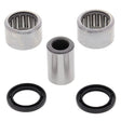 ALL BALLS RACING SUSPENSION BEARING AND SEAL KIT FOR OFF - ROAD MOTORCYCLES (29 - 5051) - DRIVEN Canada's Powersports 72398041788929 - 5051