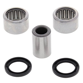 ALL BALLS RACING SUSPENSION BEARING AND SEAL KIT FOR OFF - ROAD MOTORCYCLES (29 - 5051) - DRIVEN Canada's Powersports 72398041788929 - 5051