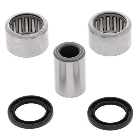 ALL BALLS RACING SUSPENSION BEARING AND SEAL KIT FOR OFF - ROAD MOTORCYCLES (29 - 5051) - DRIVEN Canada's Powersports 72398041788929 - 5051