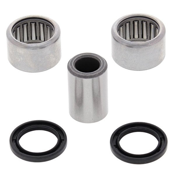 ALL BALLS RACING SUSPENSION BEARING AND SEAL KIT FOR OFF - ROAD MOTORCYCLES (29 - 5051) - DRIVEN Canada's Powersports 72398041788929 - 5051