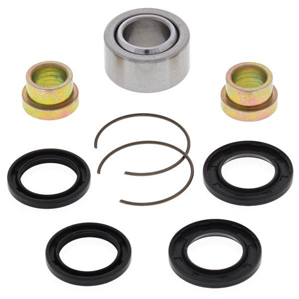 ALL BALLS RACING SUSPENSION BEARING AND SEAL KIT FOR OFF - ROAD MOTORCYCLES (29 - 5054) - DRIVEN Canada's Powersports 72398041790229 - 5054