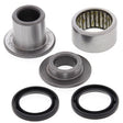 ALL BALLS RACING SUSPENSION BEARING AND SEAL KIT FOR OFF - ROAD MOTORCYCLES (29 - 5055) - DRIVEN Canada's Powersports 72398041791929 - 5055