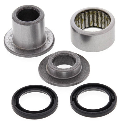 ALL BALLS RACING SUSPENSION BEARING AND SEAL KIT FOR OFF - ROAD MOTORCYCLES (29 - 5055) - DRIVEN Canada's Powersports 72398041791929 - 5055