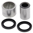 ALL BALLS RACING SUSPENSION BEARING AND SEAL KIT FOR OFF - ROAD MOTORCYCLES (29 - 5064) - DRIVEN Canada's Powersports 72398041794029 - 5064