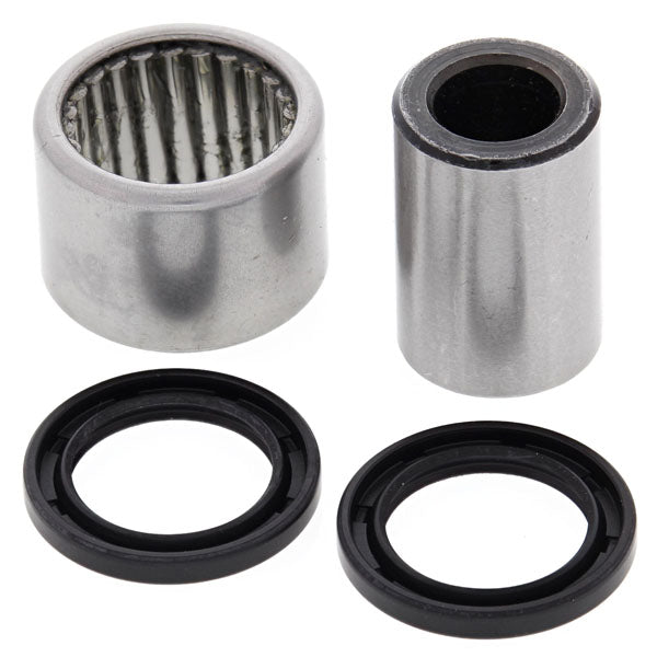 ALL BALLS RACING SUSPENSION BEARING AND SEAL KIT FOR OFF - ROAD MOTORCYCLES (29 - 5064) - DRIVEN Canada's Powersports 72398041794029 - 5064