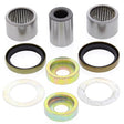 ALL BALLS RACING SUSPENSION BEARING AND SEAL KIT FOR OFF - ROAD MOTORCYCLES (29 - 5066) - DRIVEN Canada's Powersports 23729506629 - 5066