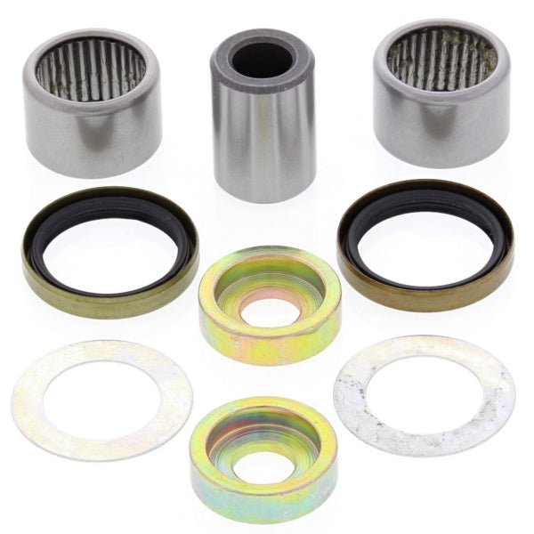 ALL BALLS RACING SUSPENSION BEARING AND SEAL KIT FOR OFF - ROAD MOTORCYCLES (29 - 5066) - DRIVEN Canada's Powersports 23729506629 - 5066