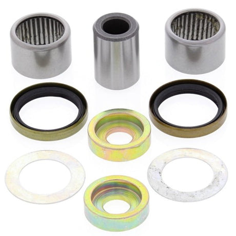 ALL BALLS RACING SUSPENSION BEARING AND SEAL KIT FOR OFF - ROAD MOTORCYCLES (29 - 5066) - DRIVEN Canada's Powersports 23729506629 - 5066