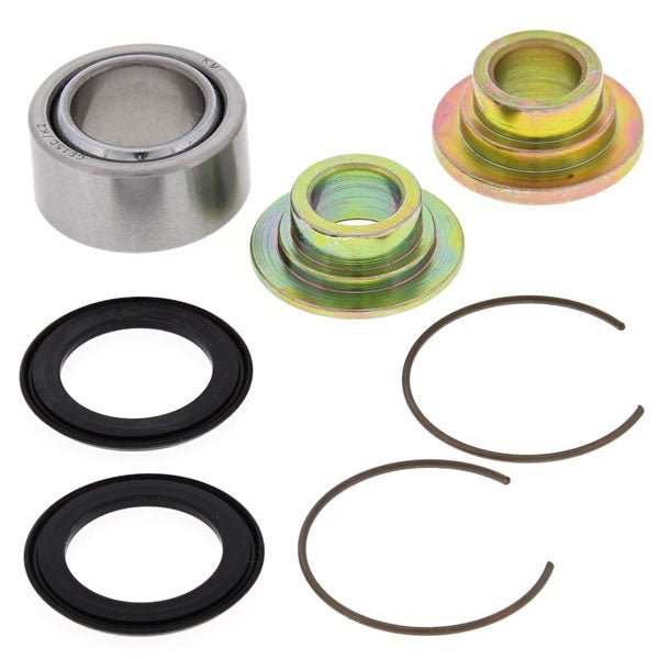 ALL BALLS RACING SUSPENSION BEARING AND SEAL KIT FOR OFF - ROAD MOTORCYCLES (29 - 5067) - DRIVEN Canada's Powersports 72398041796429 - 5067