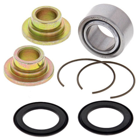 ALL BALLS RACING SUSPENSION BEARING AND SEAL KIT FOR OFF - ROAD MOTORCYCLES (29 - 5068) - DRIVEN Canada's Powersports 23729506829 - 5068