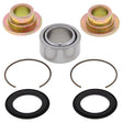 ALL BALLS RACING SUSPENSION BEARING AND SEAL KIT FOR OFF - ROAD MOTORCYCLES (29 - 5068) - DRIVEN Canada's Powersports 23729506829 - 5068