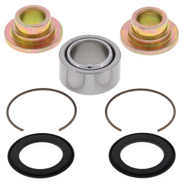 ALL BALLS RACING SUSPENSION BEARING AND SEAL KIT FOR OFF - ROAD MOTORCYCLES (29 - 5068) - DRIVEN Canada's Powersports 23729506829 - 5068