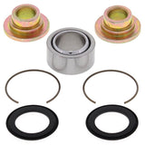 ALL BALLS RACING SUSPENSION BEARING AND SEAL KIT FOR OFF - ROAD MOTORCYCLES (29 - 5068) - DRIVEN Canada's Powersports 23729506829 - 5068