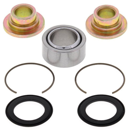 ALL BALLS RACING SUSPENSION BEARING AND SEAL KIT FOR OFF - ROAD MOTORCYCLES (29 - 5068) - DRIVEN Canada's Powersports 23729506829 - 5068