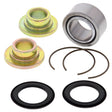 ALL BALLS RACING SUSPENSION BEARING AND SEAL KIT FOR OFF - ROAD MOTORCYCLES (29 - 5070) - DRIVEN Canada's Powersports 23729507029 - 5070