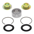 ALL BALLS RACING SUSPENSION BEARING AND SEAL KIT FOR OFF - ROAD MOTORCYCLES (29 - 5071) - DRIVEN Canada's Powersports 72398041799529 - 5071