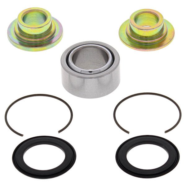 ALL BALLS RACING SUSPENSION BEARING AND SEAL KIT FOR OFF - ROAD MOTORCYCLES (29 - 5071) - DRIVEN Canada's Powersports 72398041799529 - 5071