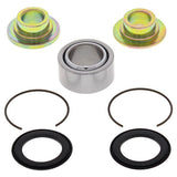 ALL BALLS RACING SUSPENSION BEARING AND SEAL KIT FOR OFF - ROAD MOTORCYCLES (29 - 5071) - DRIVEN Canada's Powersports 72398041799529 - 5071