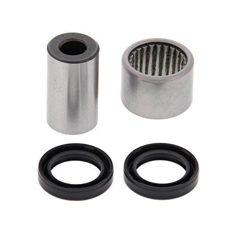 ALL BALLS RACING SUSPENSION BEARING AND SEAL KIT FOR OFF - ROAD MOTORCYCLES (29 - 5074) - DRIVEN Canada's Powersports 72398042591429 - 5074