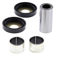 ALL BALLS RACING SUSPENSION BEARING AND SEAL KIT FOR OFF - ROAD MOTORCYCLES (29 - 5075) - DRIVEN Canada's Powersports 72398043993529 - 5075