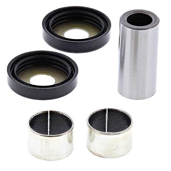 ALL BALLS RACING SUSPENSION BEARING AND SEAL KIT FOR OFF - ROAD MOTORCYCLES (29 - 5075) - DRIVEN Canada's Powersports 72398043993529 - 5075